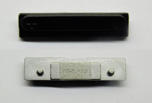Original microsoft surface pro - original,