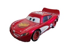 Flash McQueen 95 Radiator