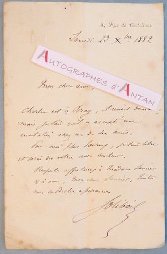 S 1882 eugène - ●,