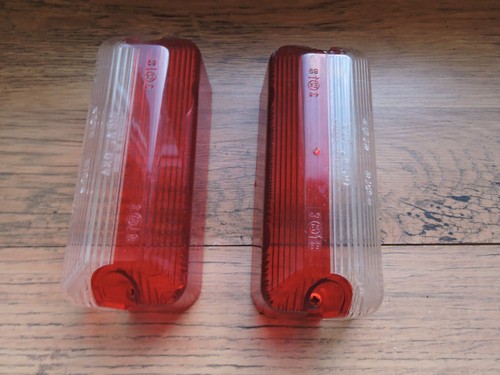 Cabochons feu gabarit - cabochons,