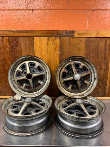 Mgb original 14 - mg,
