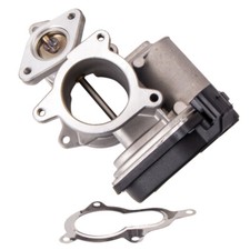 Vanne EGR for Audi A4 B7 A6 C6