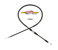 HONDA NX 650 DOMINATOR 1990/1994 CABLE STARTER NEUF