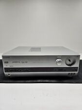 Panasonic SA-HE75 Av Contrôle