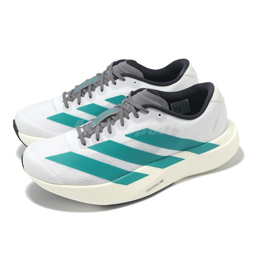 Adidas adizero evo - sl, m