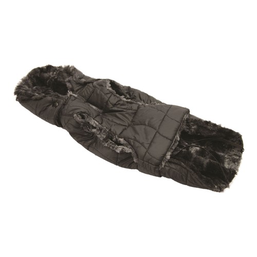 Manteau hiver pour - manteau,