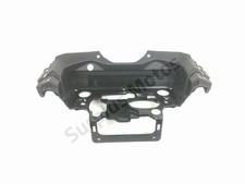 ENTOURAGE COMPTEUR YAMAHA XP