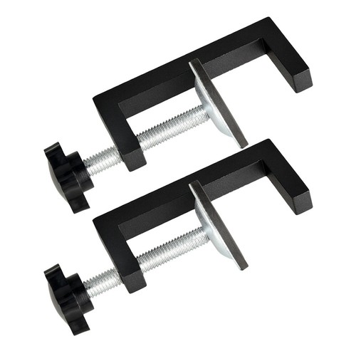 Pcs attaches chaise - de,