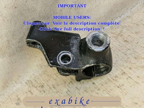 Cocotte embrayage pour - cocotte, d'embrayage