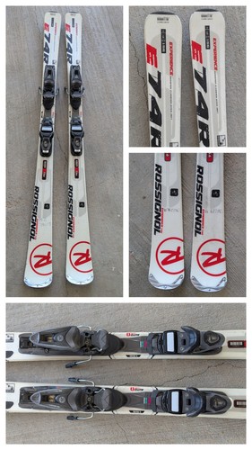 Rossignol experience e74r - rossignol,