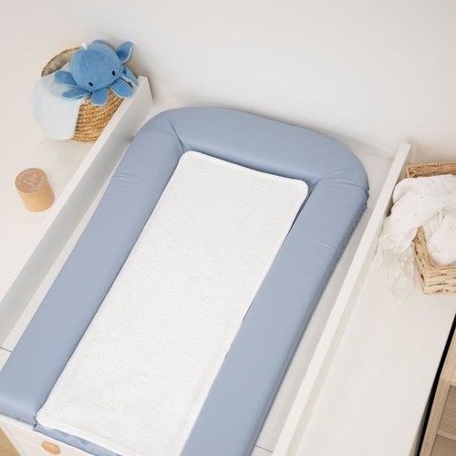 Matelas langer avec 2 - a ,