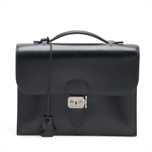 Hermès sac dépêches - à, 27