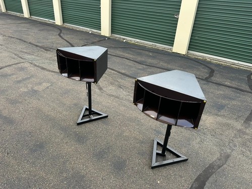 Altec lansing 511b - 511b, 802