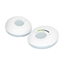 Alecto Babyphone Audio DECT
