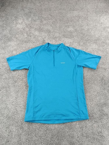Triban maillot velo homme - maillot,