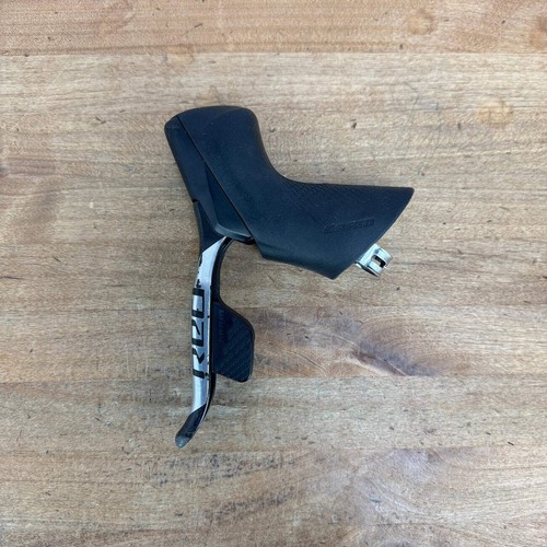Sram red axs hrd - red,