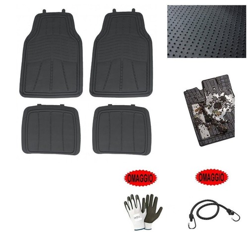 Pour land rover range - pour,