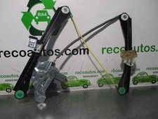 C2C11873 mécanisme lève vitre arrière gauche pour JAGUAR XJ 4.2 V8 2003 1872110