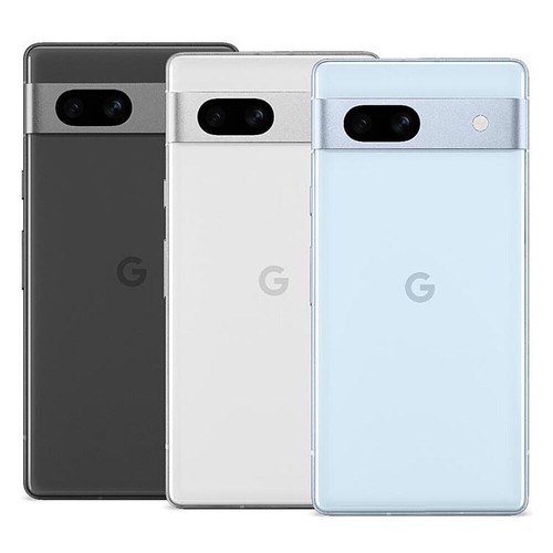 Google pixel 128go - pixel, (5g)