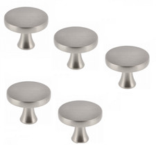 Bouton de Meuble Antique