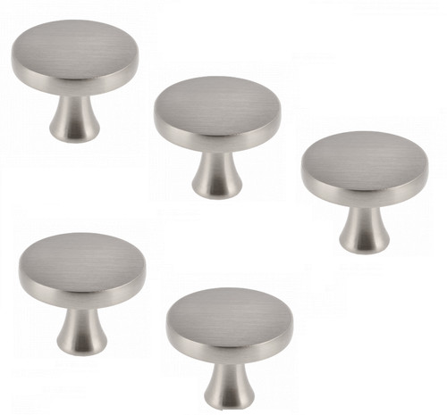 Bouton meuble antique - bouton, de