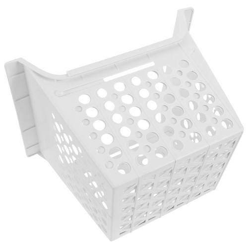 Panier congélateur coffre - panier,