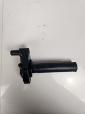 Poignée Accélérateur Gaz -