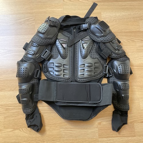 Combinaison moto haut - moto,