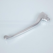 Levier frein gauche RMS pour