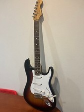 Fender USA American Series /