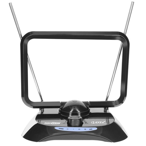 Antenne rectangulaire - tv,
