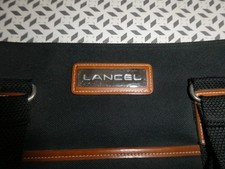 CABAS PORTE DOCUMENTS AUDE