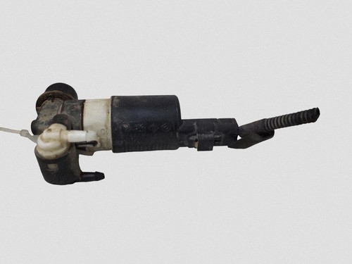 Pompe lave vitre - , renault
