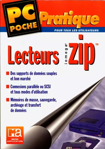Lecteur zip iomega - lecteur, iomega,