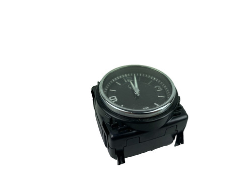 Montre analogique tableau - montre,