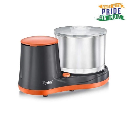 Prestige pwg07 mouillé - 2l,