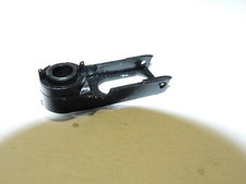 1 Bras Oscillant pour Carrera