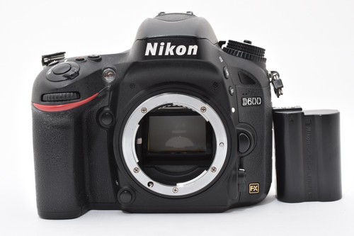 Top mint scount 8210 - [top, nikon