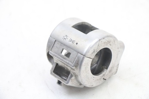 Commodo droit honda vt c2 - -,