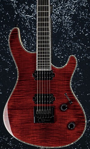Mayones regius 4ever - regius, 6