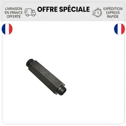Extracteur volant - extracteur,