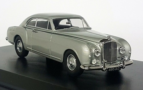 Oxford bcf001 shell - oxford, 1/43