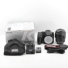 【NEUF avec boîte】Kit