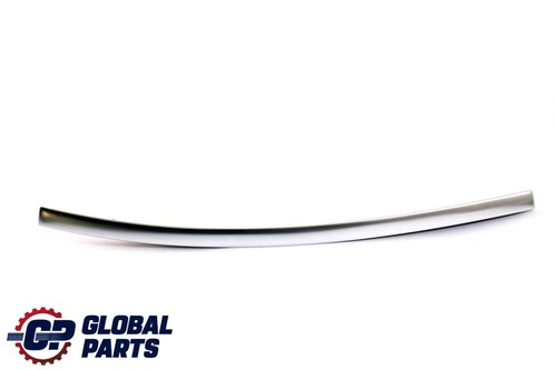 Bmw e93 joint dachschale - e93,