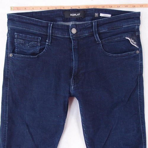 Hommes replay m914 - hommes,