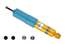 2x BILSTEIN B6 Performance