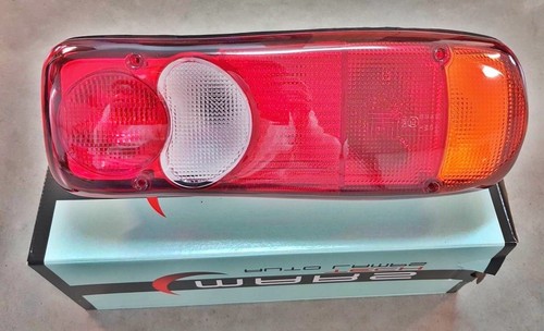 Lampe feu renault - feu, mascott