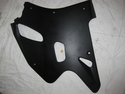 Suzuki gsxr 750 gr7bb - 750, w