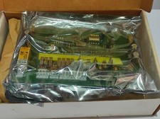 Esab 0486476880 Carte TIG PCB