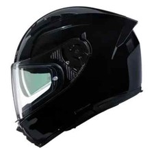 Casque Moto Intégral NOLAN